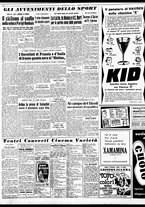 giornale/TO00188799/1952/n.102/004