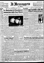 giornale/TO00188799/1952/n.103/001