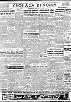 giornale/TO00188799/1952/n.103/002