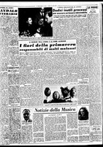 giornale/TO00188799/1952/n.103/003