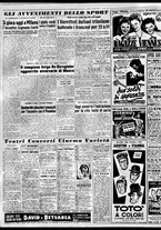 giornale/TO00188799/1952/n.103/004
