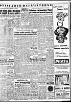 giornale/TO00188799/1952/n.103/005