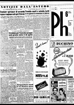 giornale/TO00188799/1952/n.103/006