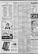 giornale/TO00188799/1952/n.103/008