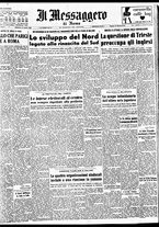 giornale/TO00188799/1952/n.104/001