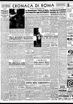 giornale/TO00188799/1952/n.104/002