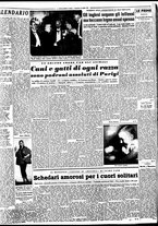 giornale/TO00188799/1952/n.104/003