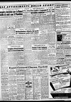 giornale/TO00188799/1952/n.104/004
