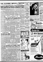 giornale/TO00188799/1952/n.104/006