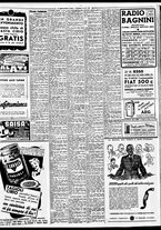 giornale/TO00188799/1952/n.104/007