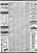 giornale/TO00188799/1952/n.104/008