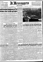 giornale/TO00188799/1952/n.105/001