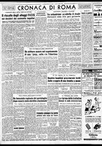 giornale/TO00188799/1952/n.105/002