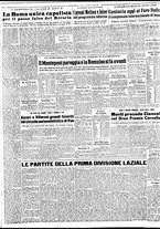 giornale/TO00188799/1952/n.105/004