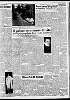 giornale/TO00188799/1952/n.105/005