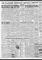 giornale/TO00188799/1952/n.105/006