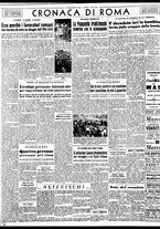 giornale/TO00188799/1952/n.106/002