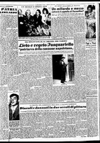 giornale/TO00188799/1952/n.106/003