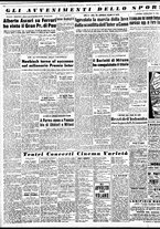 giornale/TO00188799/1952/n.106/004
