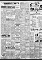 giornale/TO00188799/1952/n.106/006