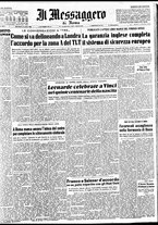 giornale/TO00188799/1952/n.107/001