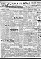giornale/TO00188799/1952/n.107/002