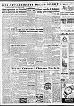 giornale/TO00188799/1952/n.107/004