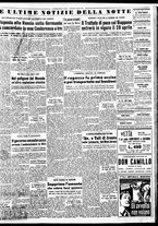 giornale/TO00188799/1952/n.107/005