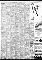 giornale/TO00188799/1952/n.107/006
