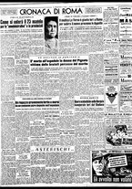 giornale/TO00188799/1952/n.108/002