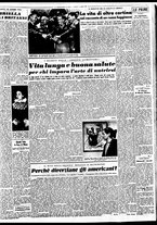 giornale/TO00188799/1952/n.108/003