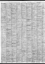 giornale/TO00188799/1952/n.108/006