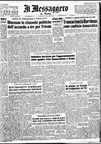 giornale/TO00188799/1952/n.109/001