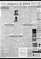 giornale/TO00188799/1952/n.109/002