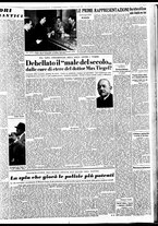 giornale/TO00188799/1952/n.109/003