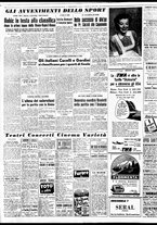 giornale/TO00188799/1952/n.109/004