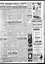 giornale/TO00188799/1952/n.109/005