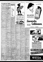 giornale/TO00188799/1952/n.109/006
