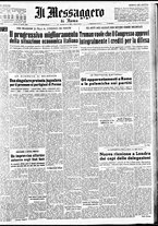 giornale/TO00188799/1952/n.110/001