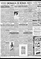 giornale/TO00188799/1952/n.110/002