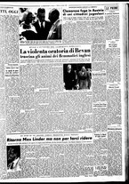 giornale/TO00188799/1952/n.110/003
