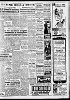 giornale/TO00188799/1952/n.110/005