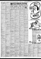 giornale/TO00188799/1952/n.110/006