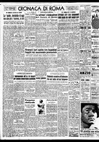 giornale/TO00188799/1952/n.111/002