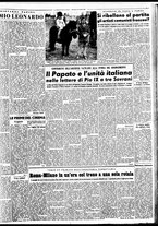 giornale/TO00188799/1952/n.111/003