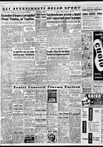 giornale/TO00188799/1952/n.111/004
