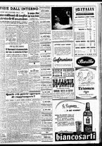 giornale/TO00188799/1952/n.111/005