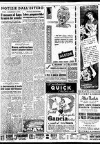 giornale/TO00188799/1952/n.111/006