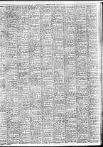 giornale/TO00188799/1952/n.111/007