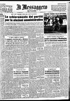giornale/TO00188799/1952/n.112/001
